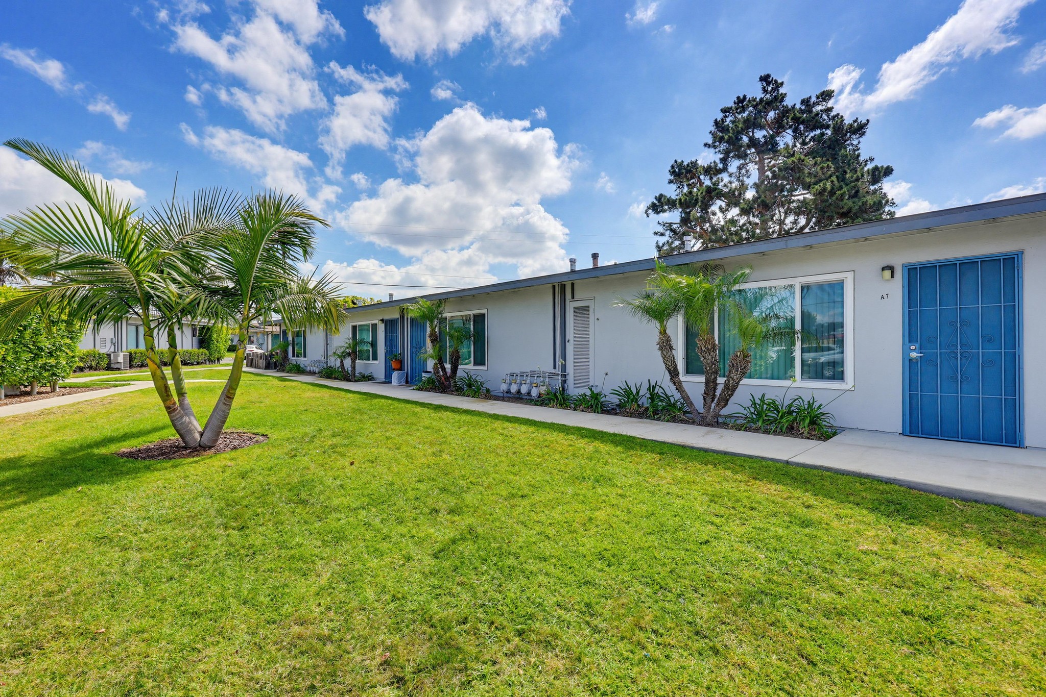 Virtual tour photo 6 of 59 for 244 Palomar St