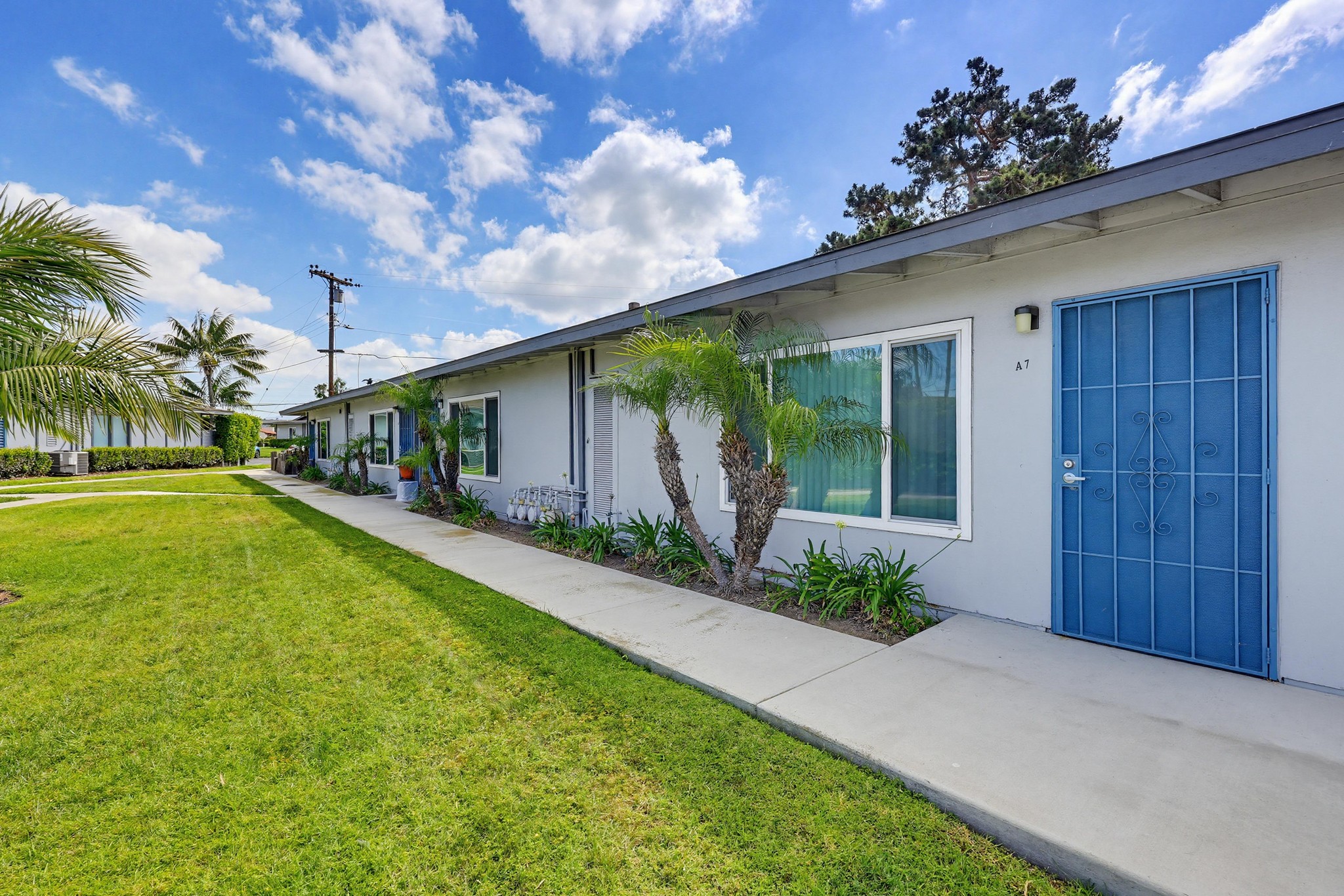 Virtual tour photo 7 of 59 for 244 Palomar St