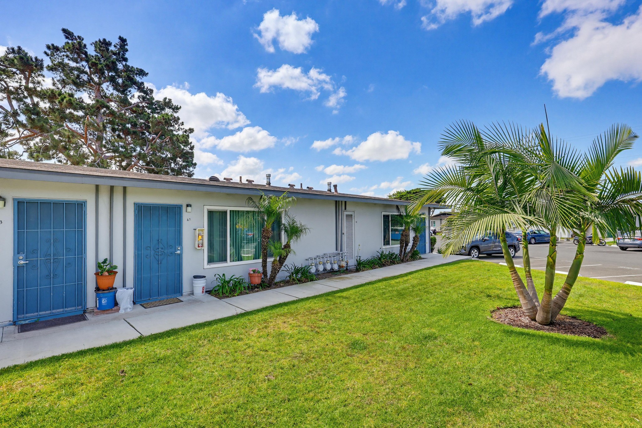 Virtual tour photo 8 of 59 for 244 Palomar St