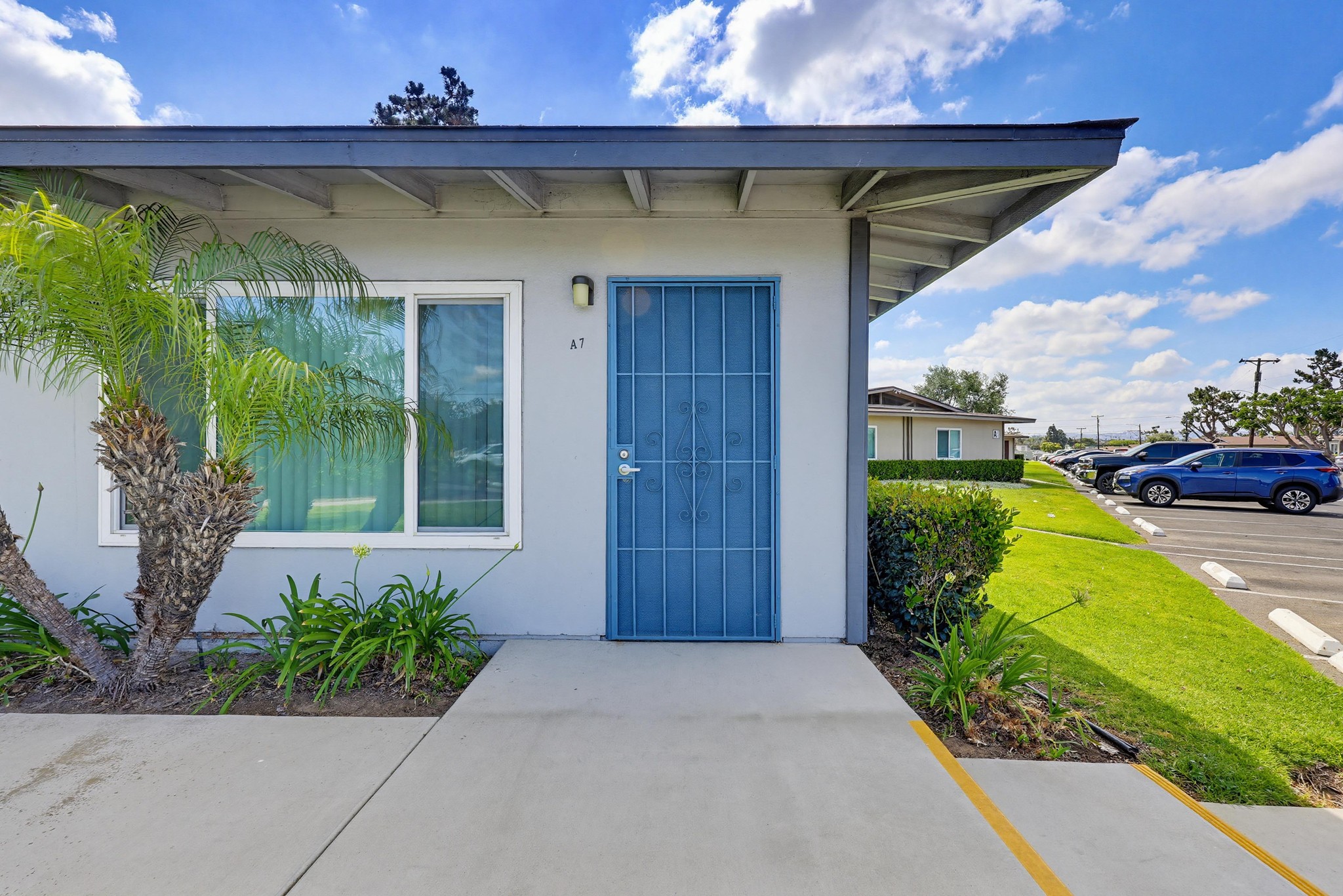 Virtual tour photo 9 of 59 for 244 Palomar St