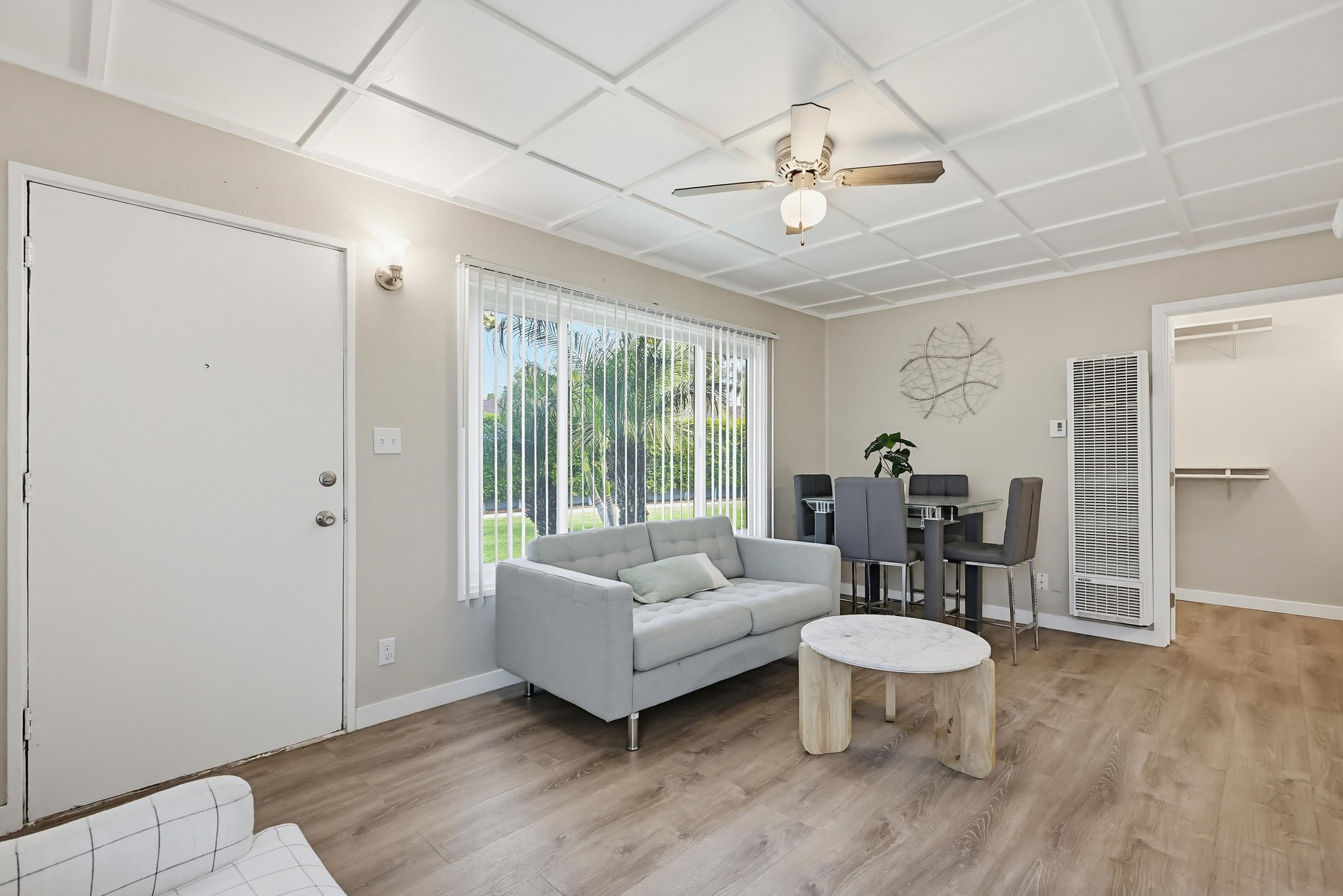 Virtual tour photo 12 of 59 for 244 Palomar St