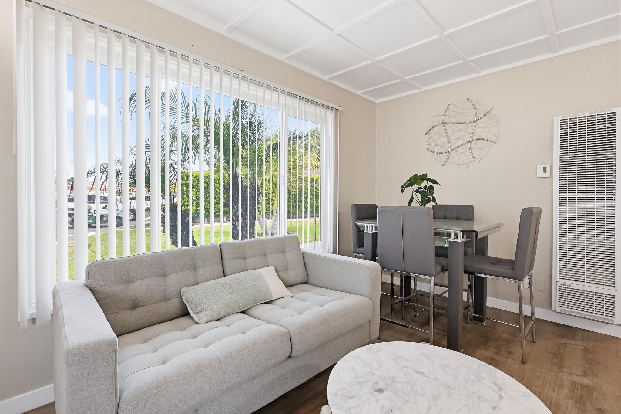 Virtual tour photo 13 of 59 for 244 Palomar St