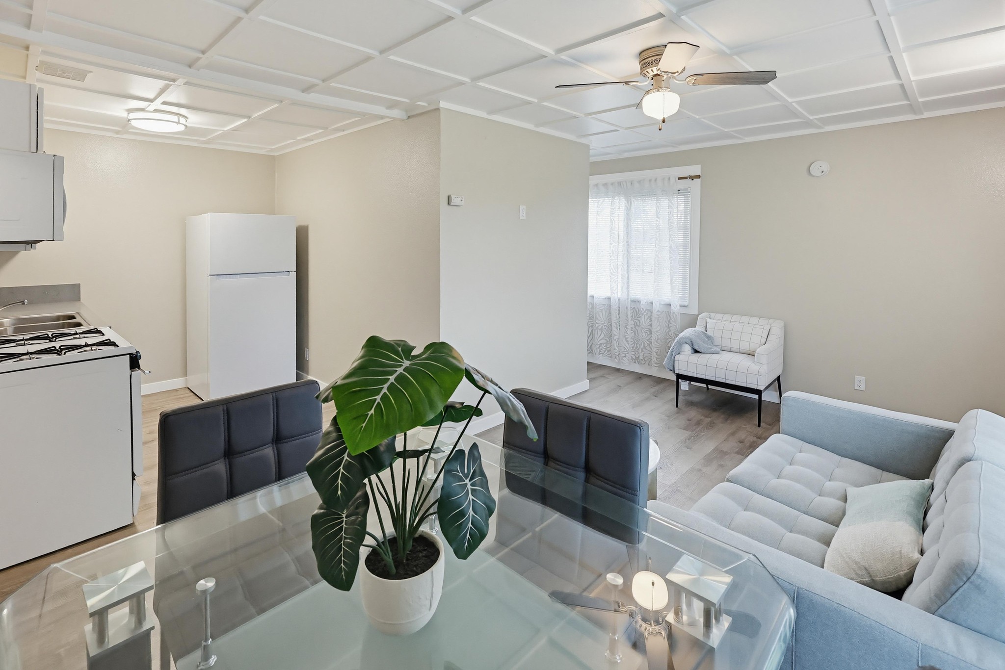 Virtual tour photo 14 of 59 for 244 Palomar St