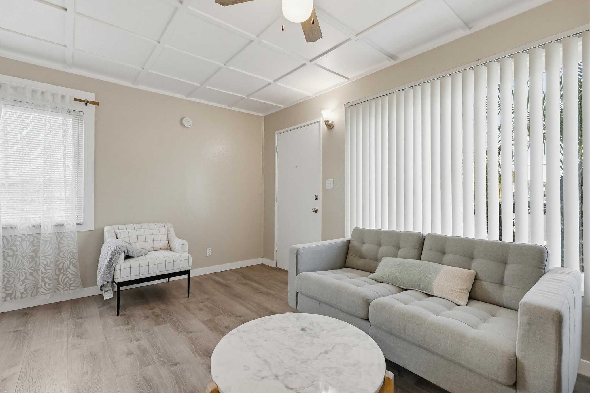 Virtual tour photo 15 of 59 for 244 Palomar St