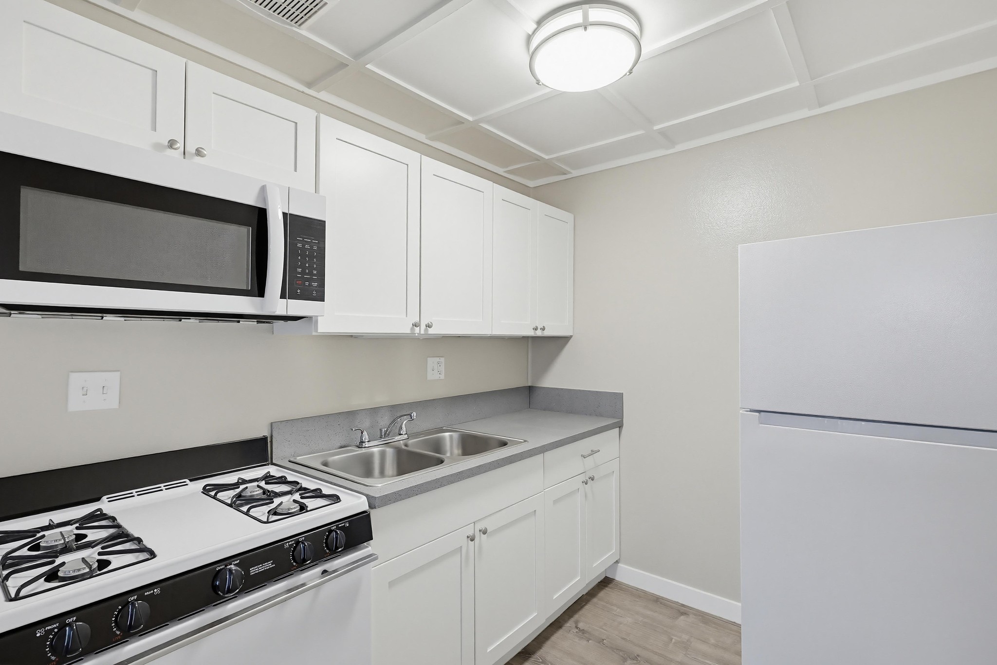 Virtual tour photo 17 of 59 for 244 Palomar St