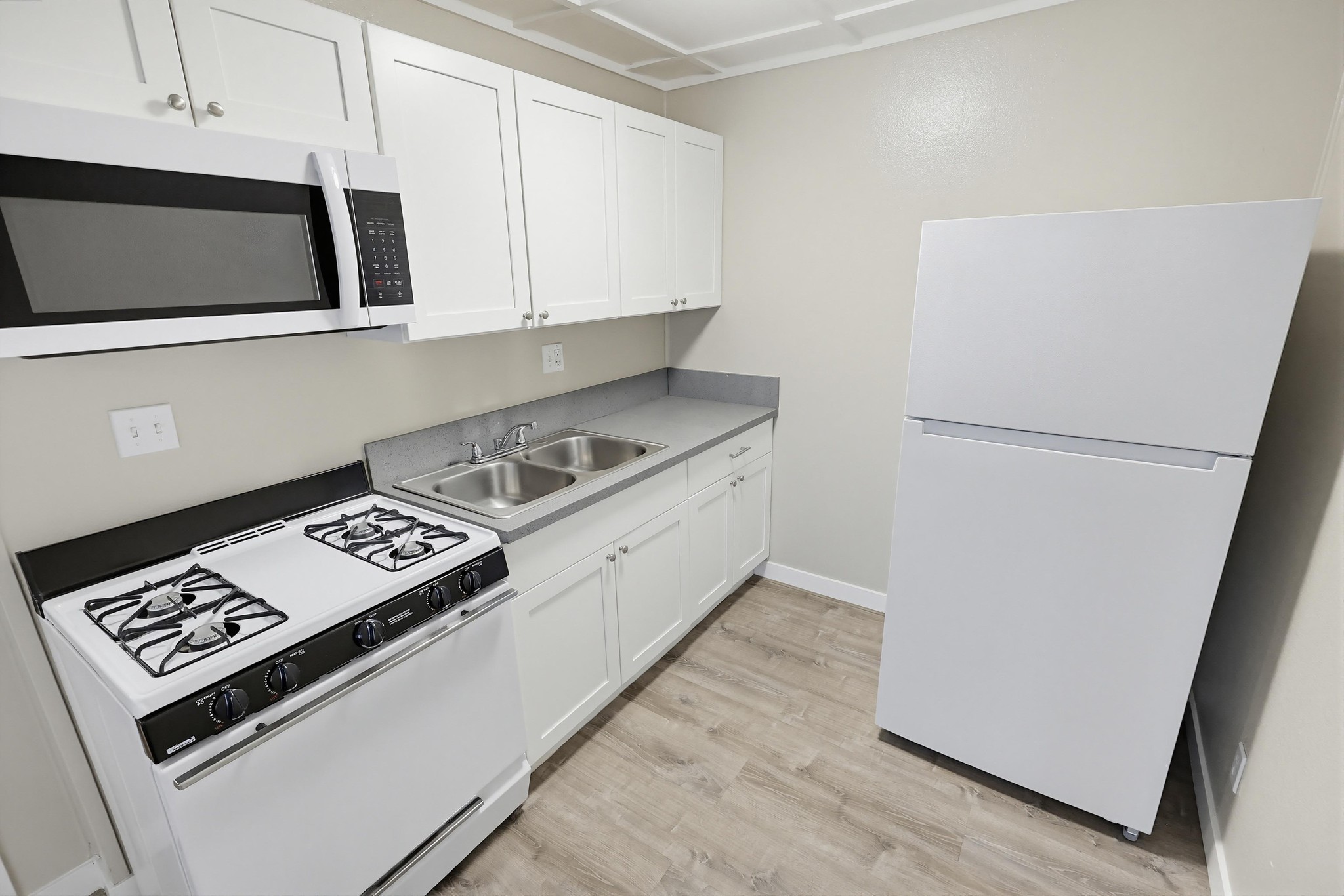 Virtual tour photo 18 of 59 for 244 Palomar St