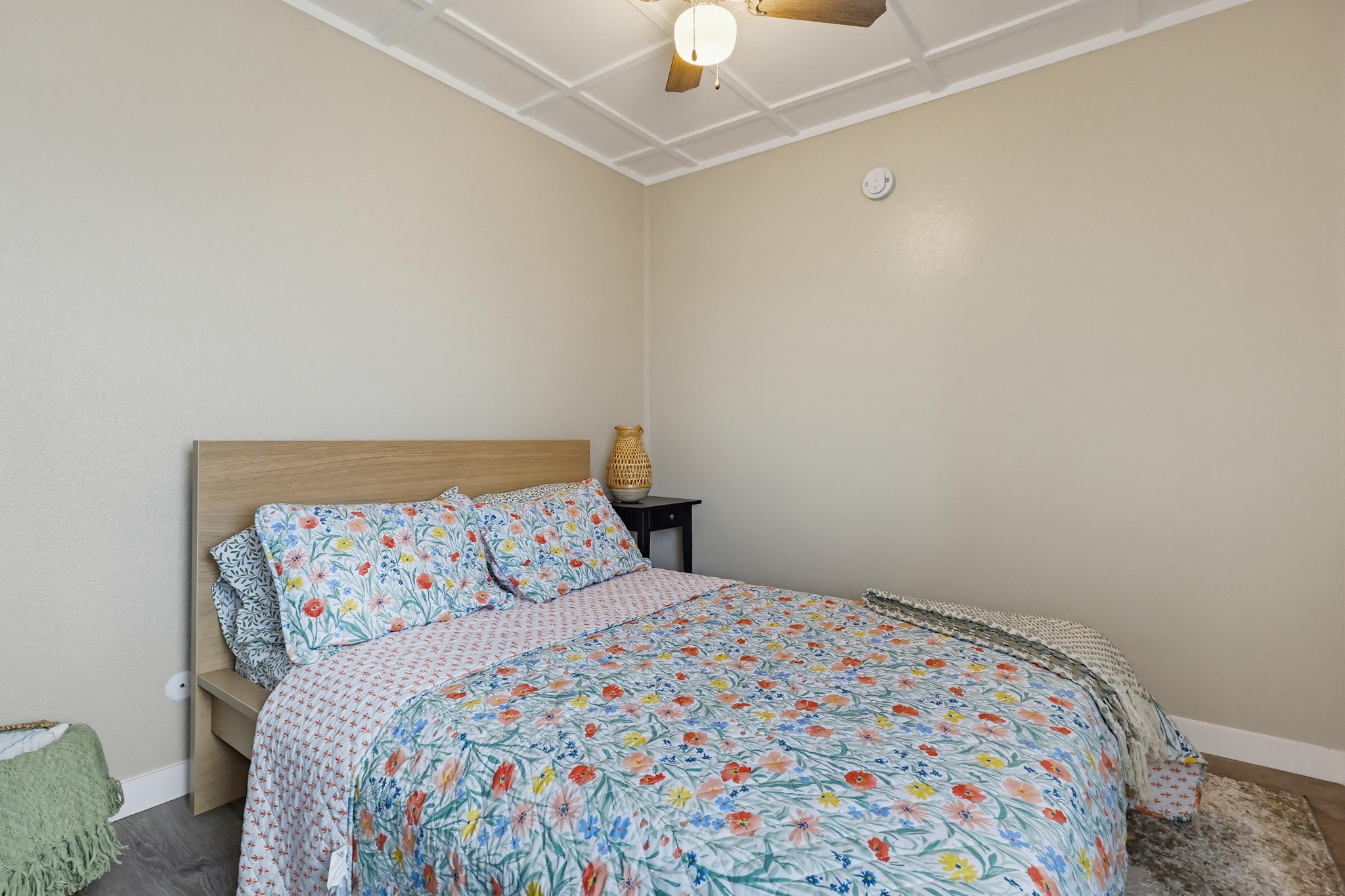 Virtual tour photo 21 of 59 for 244 Palomar St