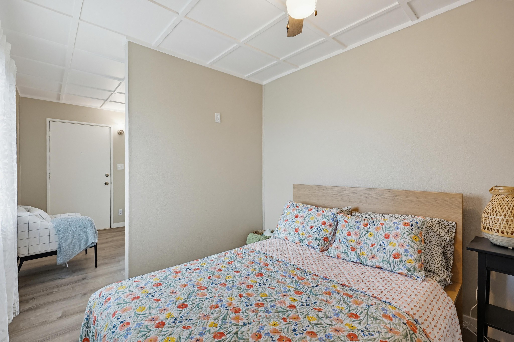 Virtual tour photo 22 of 59 for 244 Palomar St