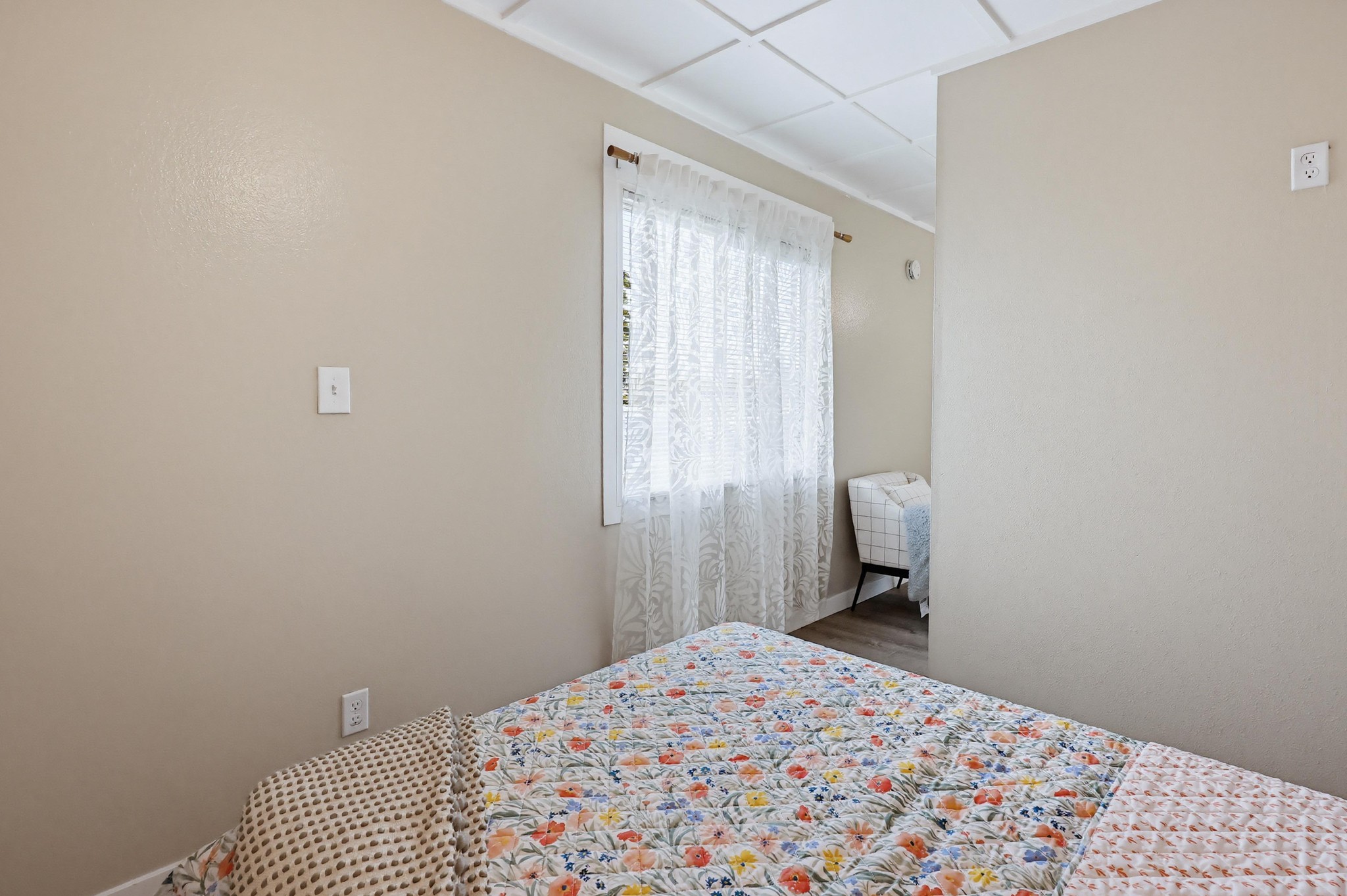 Virtual tour photo 23 of 59 for 244 Palomar St