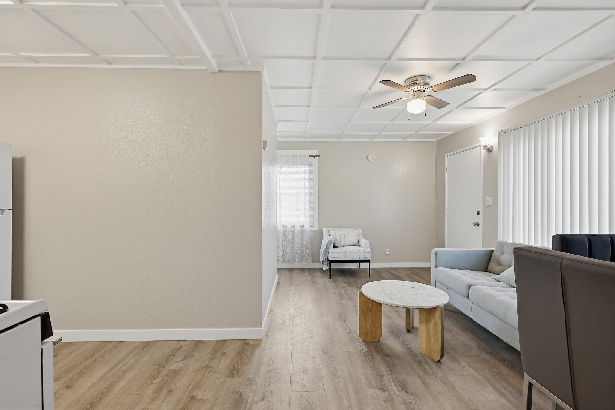 Virtual tour photo 24 of 59 for 244 Palomar St