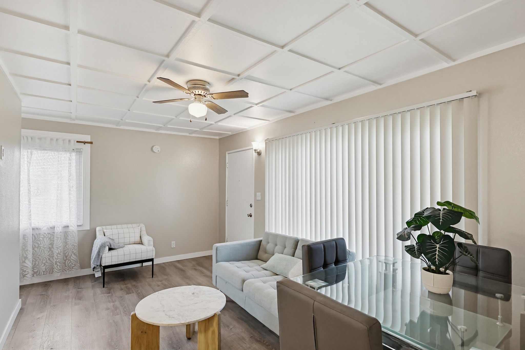 Virtual tour photo 25 of 59 for 244 Palomar St