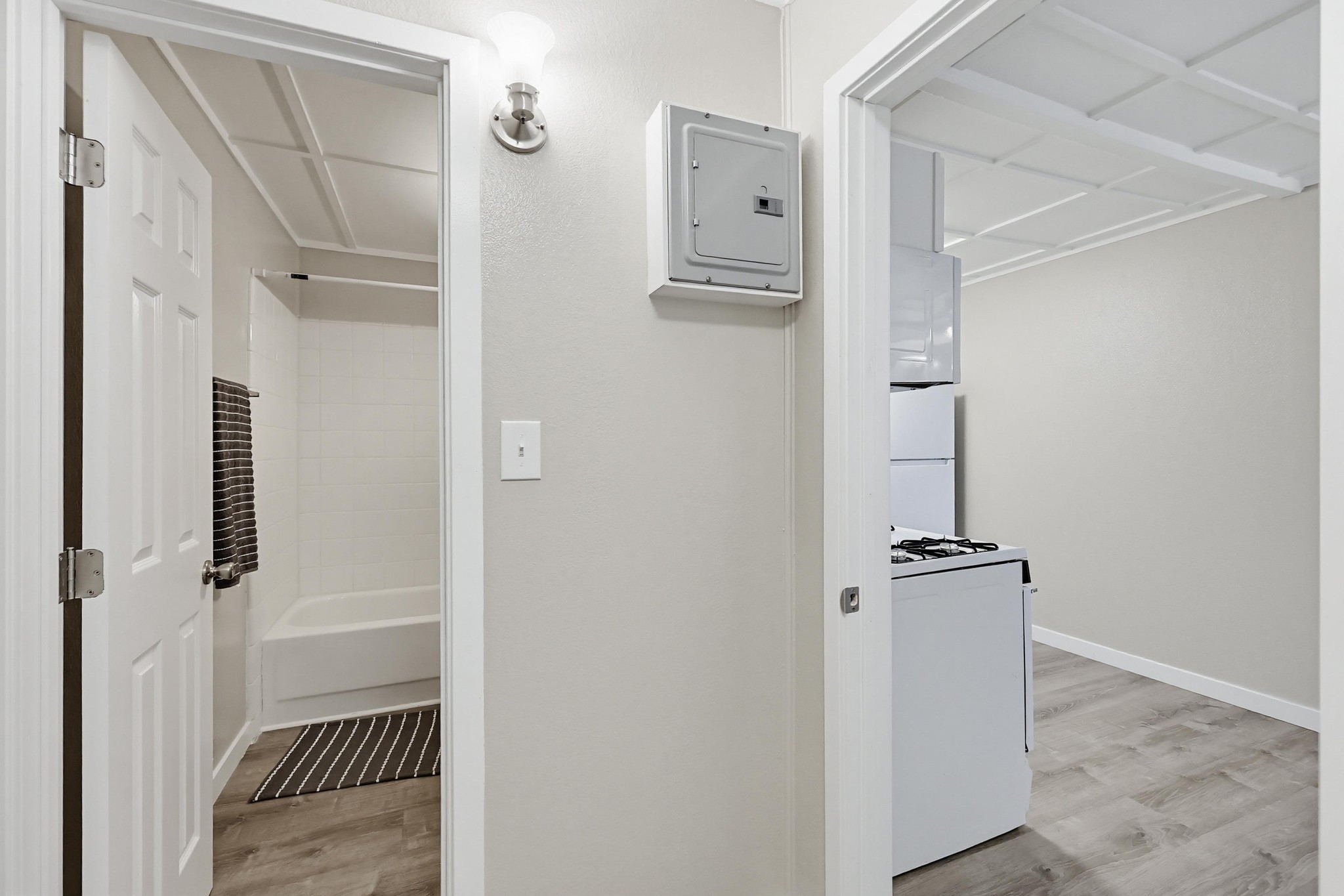 Virtual tour photo 29 of 59 for 244 Palomar St