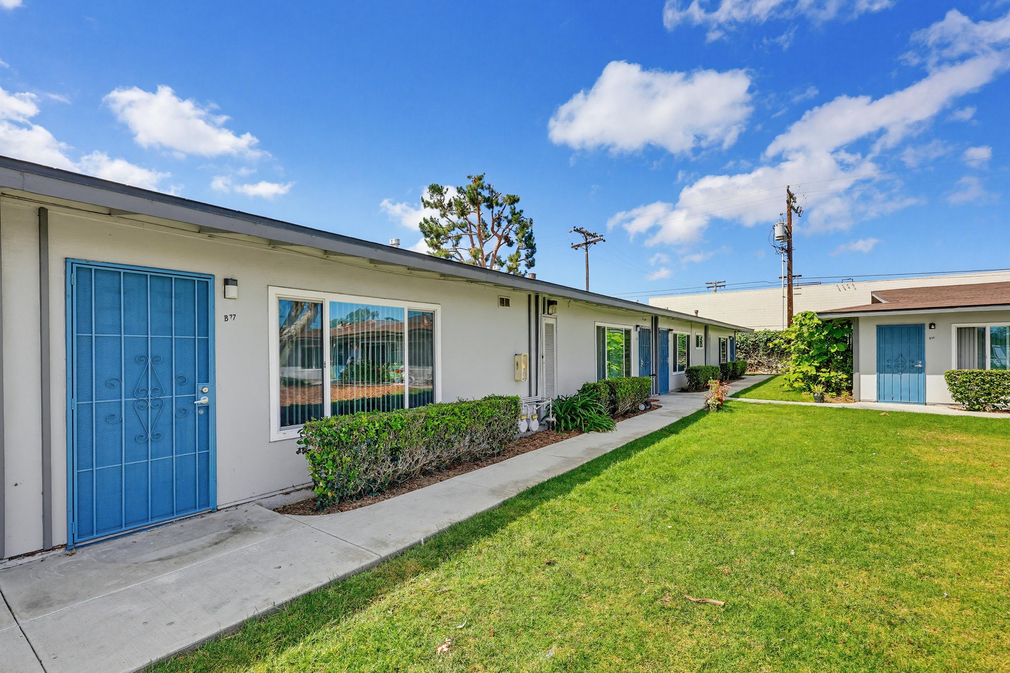 Virtual tour photo 30 of 59 for 244 Palomar St