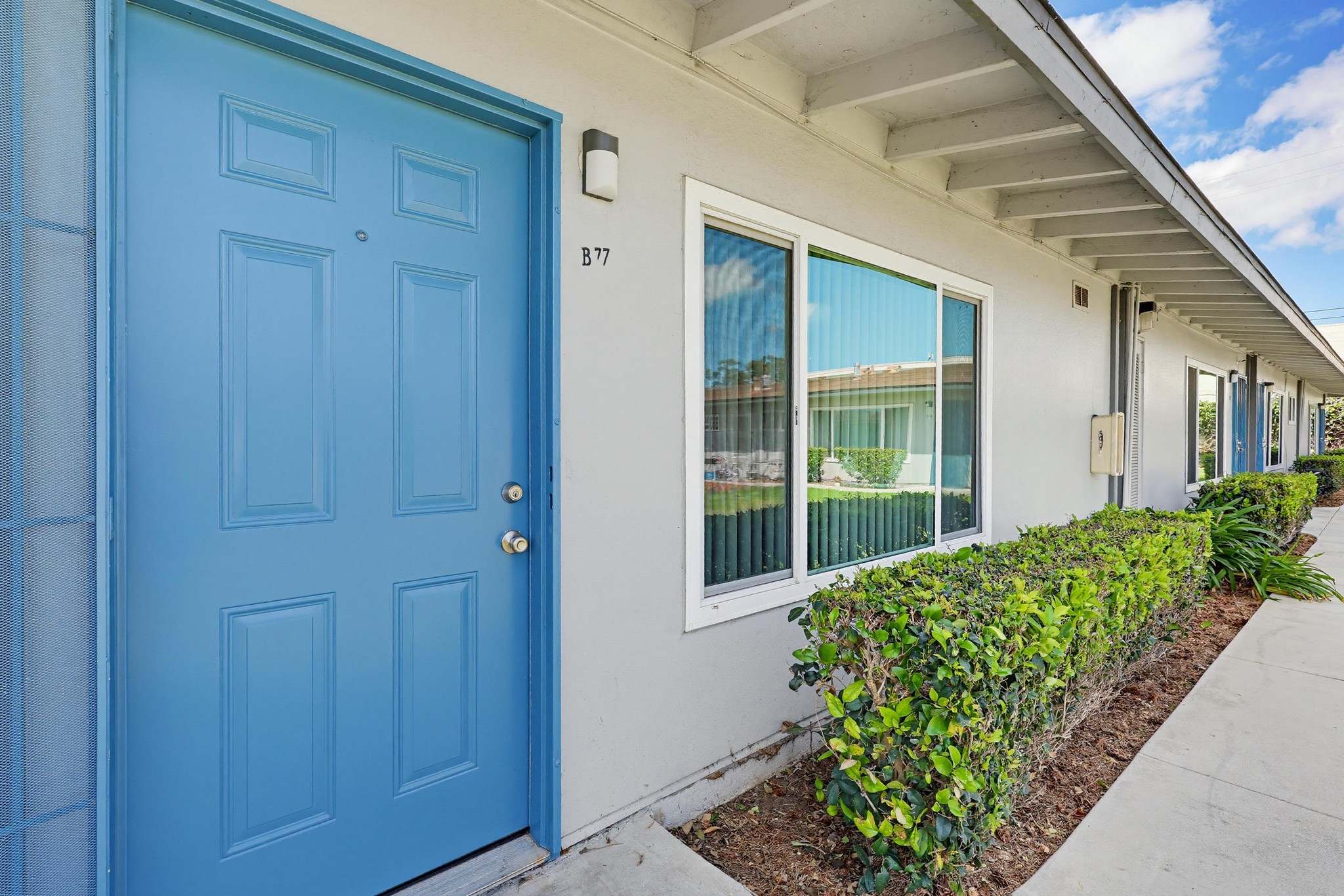 Virtual tour photo 31 of 59 for 244 Palomar St