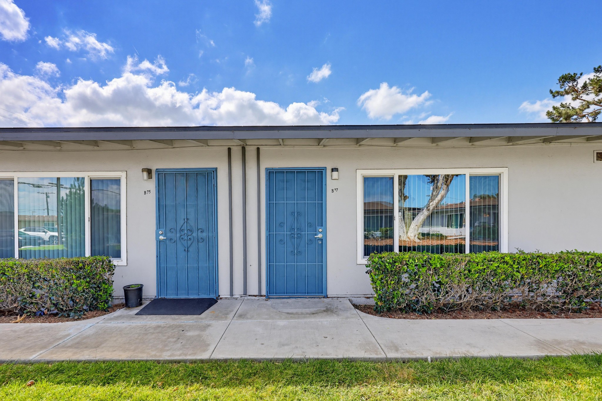 Virtual tour photo 32 of 59 for 244 Palomar St