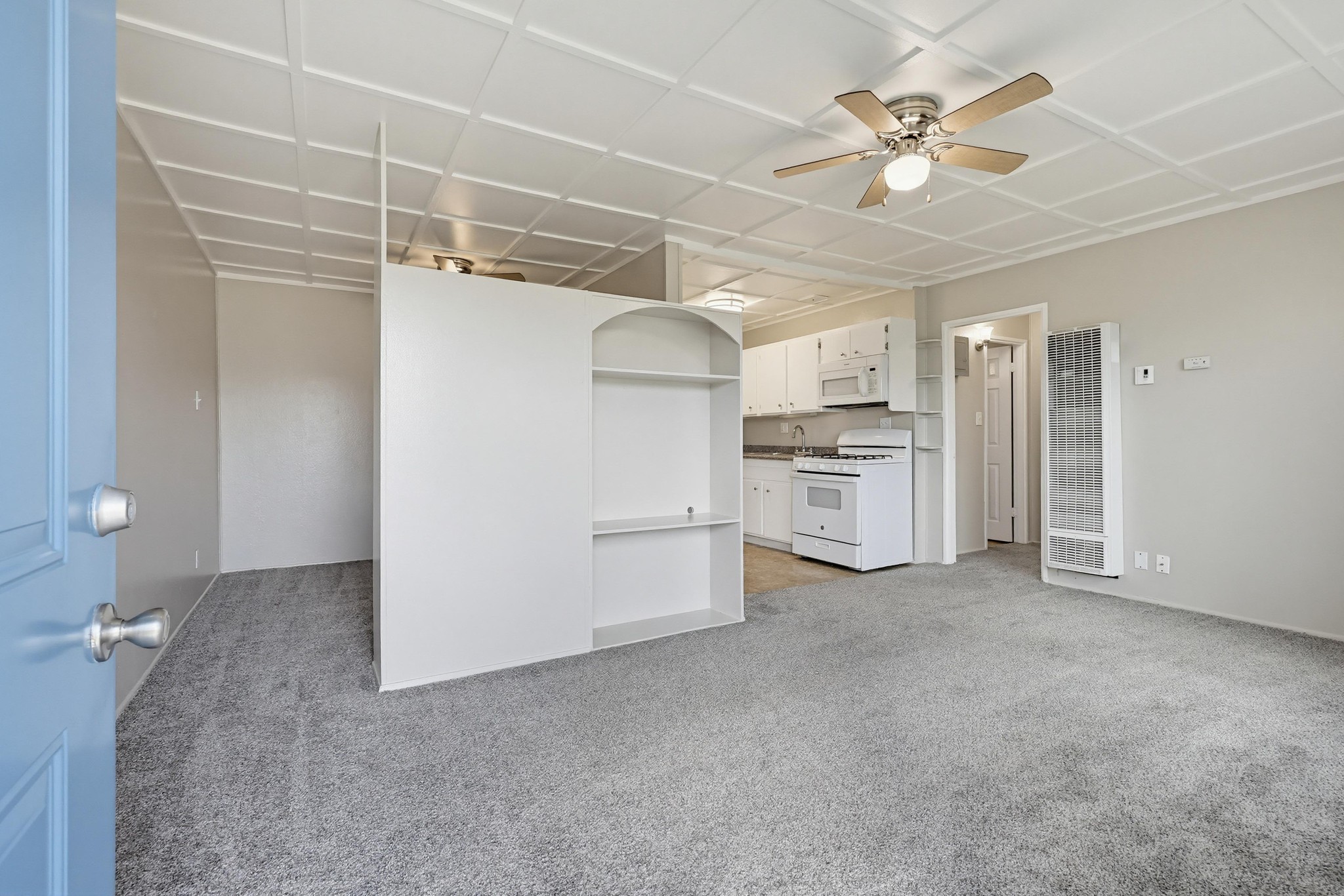 Virtual tour photo 33 of 59 for 244 Palomar St