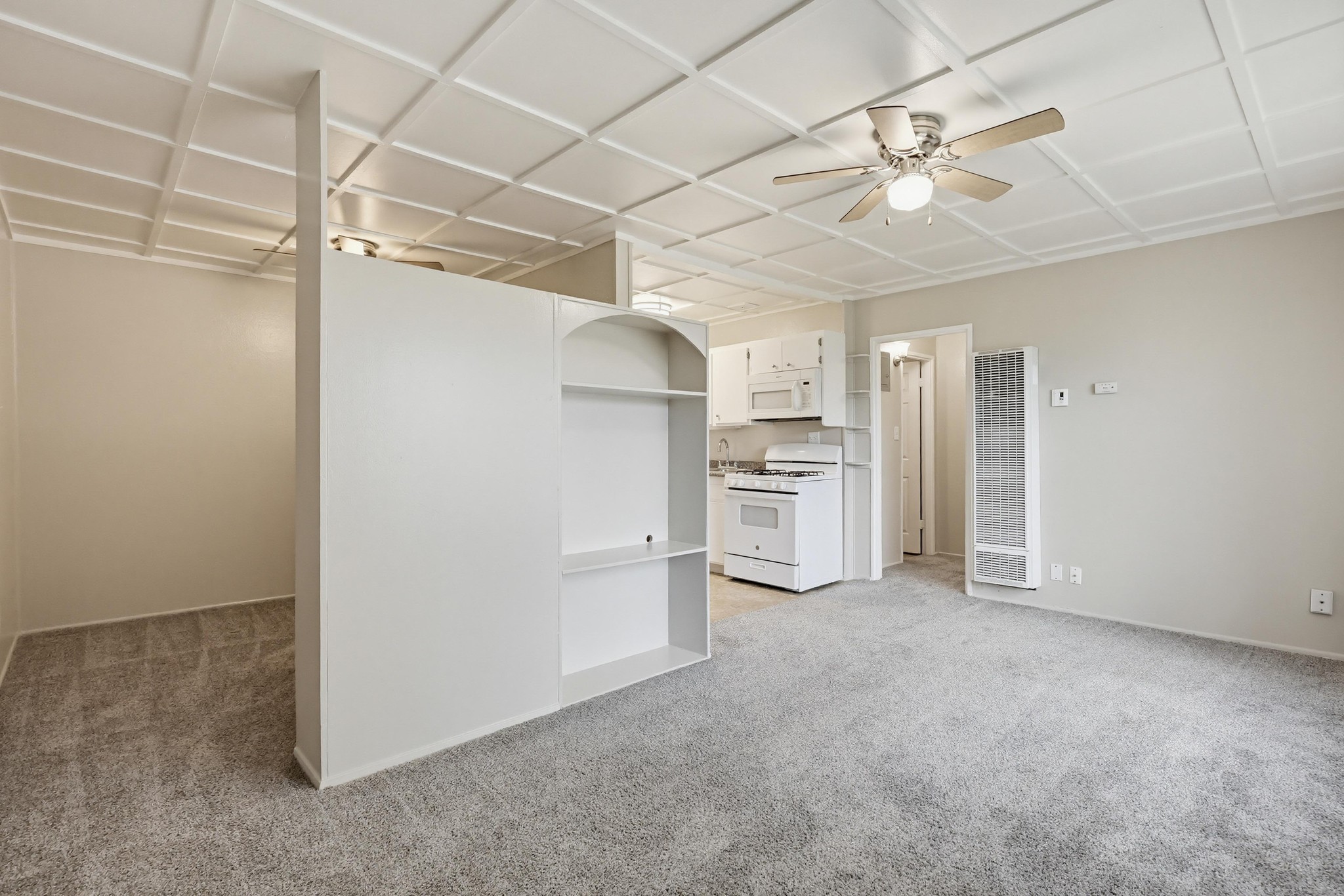 Virtual tour photo 34 of 59 for 244 Palomar St