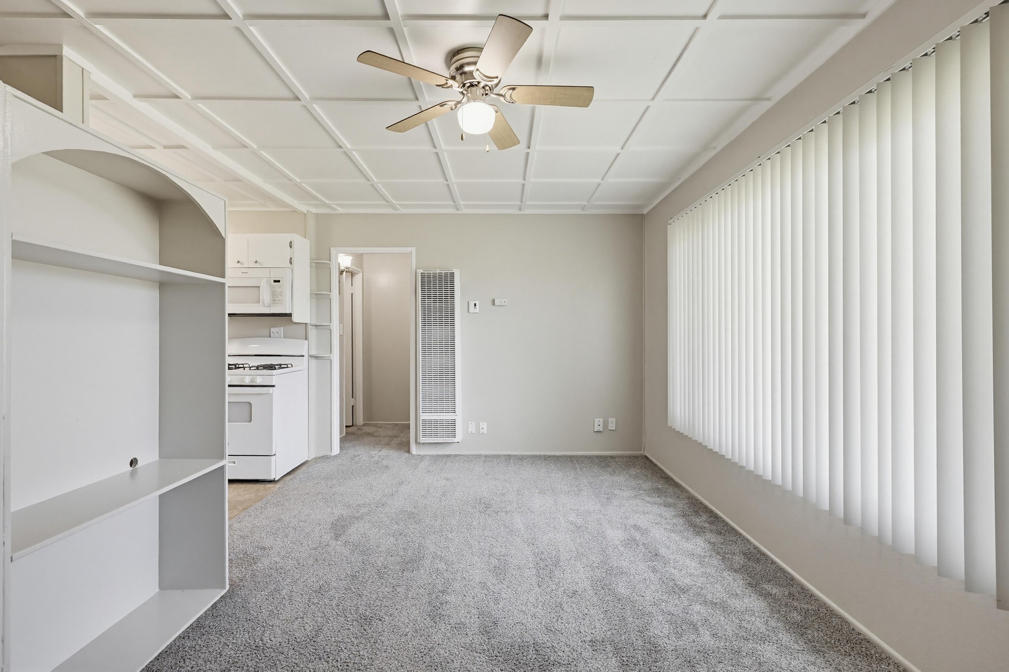 Virtual tour photo 35 of 59 for 244 Palomar St
