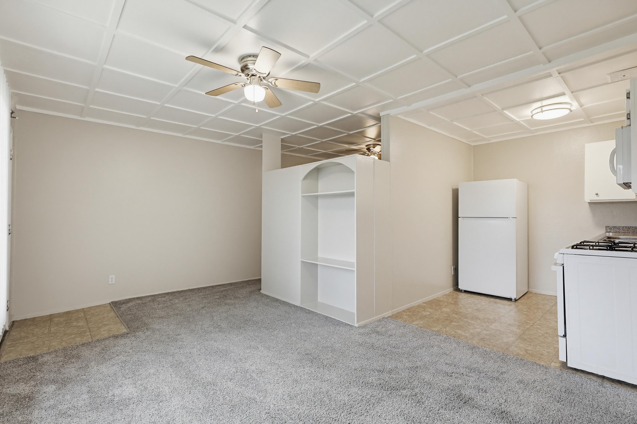 Virtual tour photo 36 of 59 for 244 Palomar St