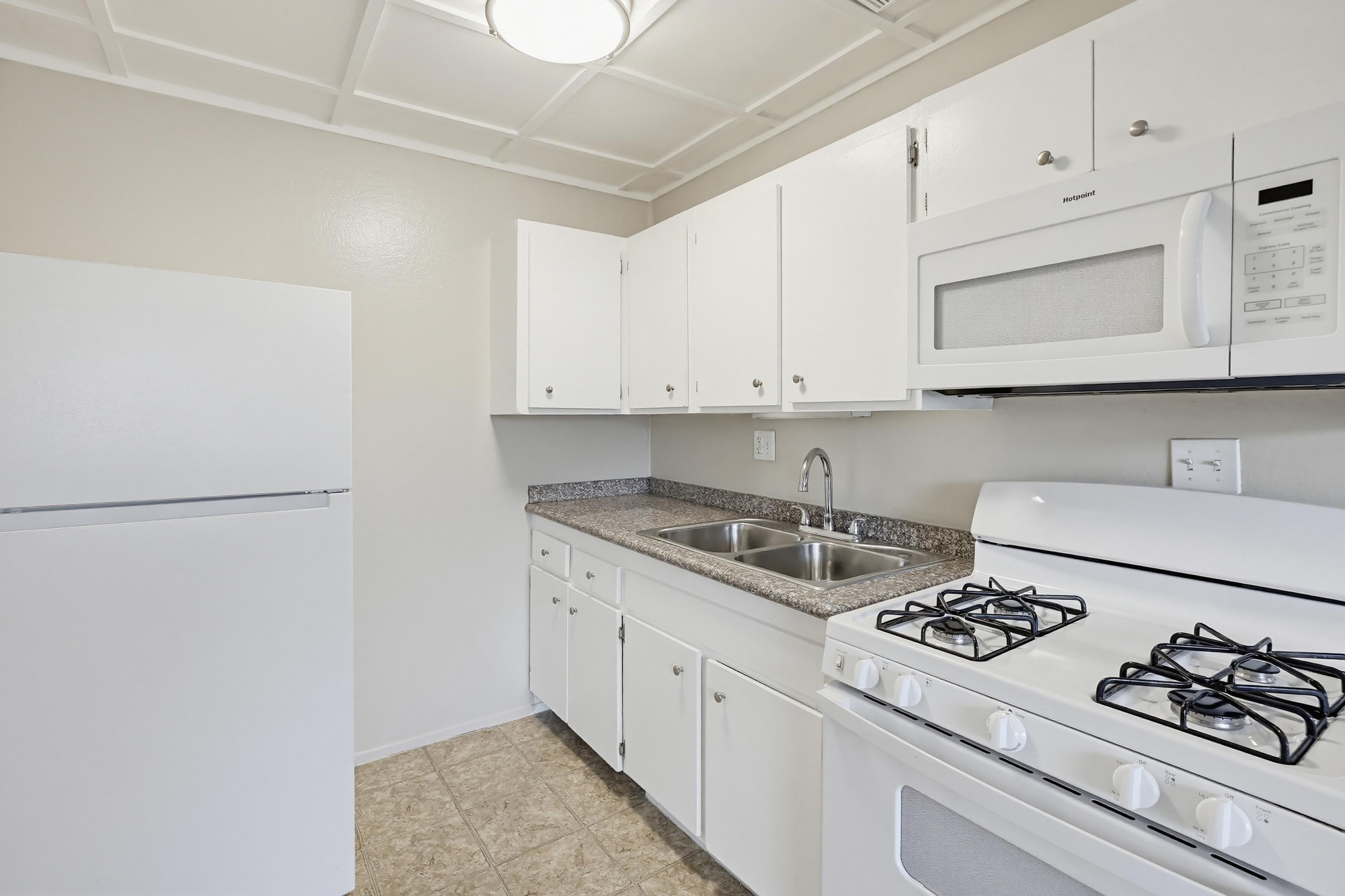 Virtual tour photo 37 of 59 for 244 Palomar St