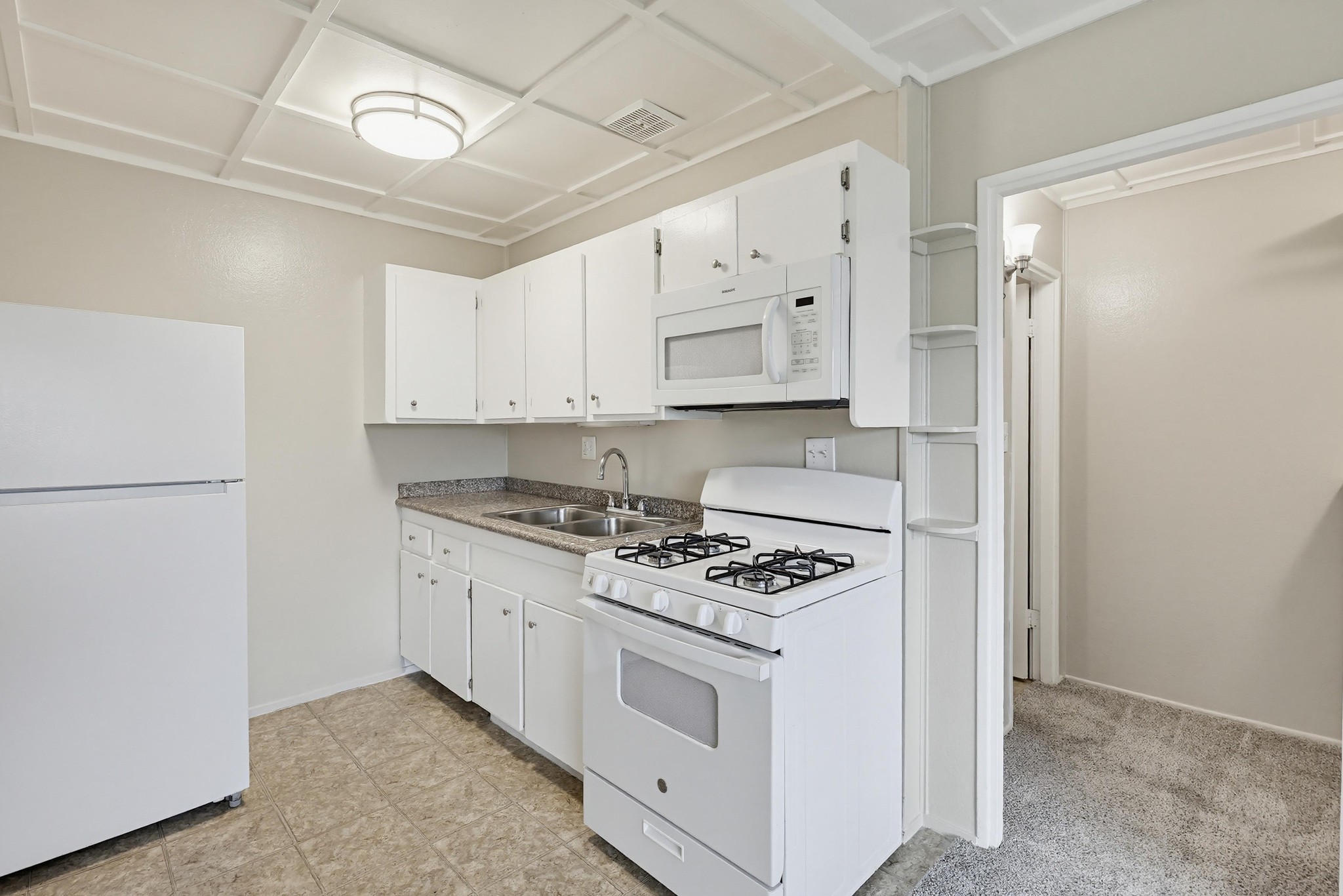 Virtual tour photo 38 of 59 for 244 Palomar St