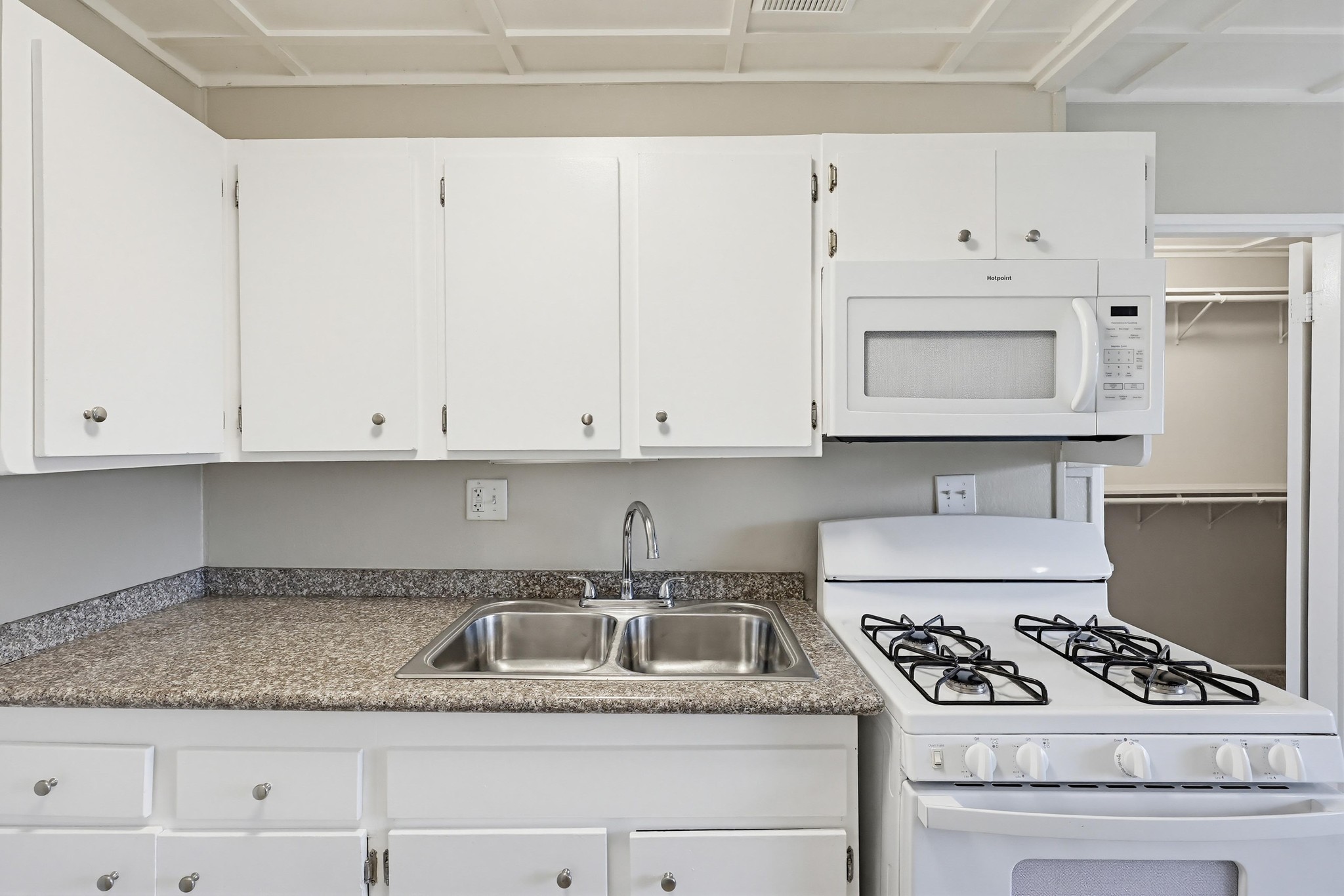 Virtual tour photo 39 of 59 for 244 Palomar St