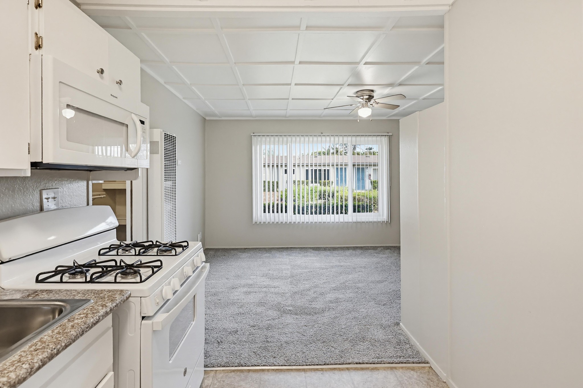Virtual tour photo 40 of 59 for 244 Palomar St