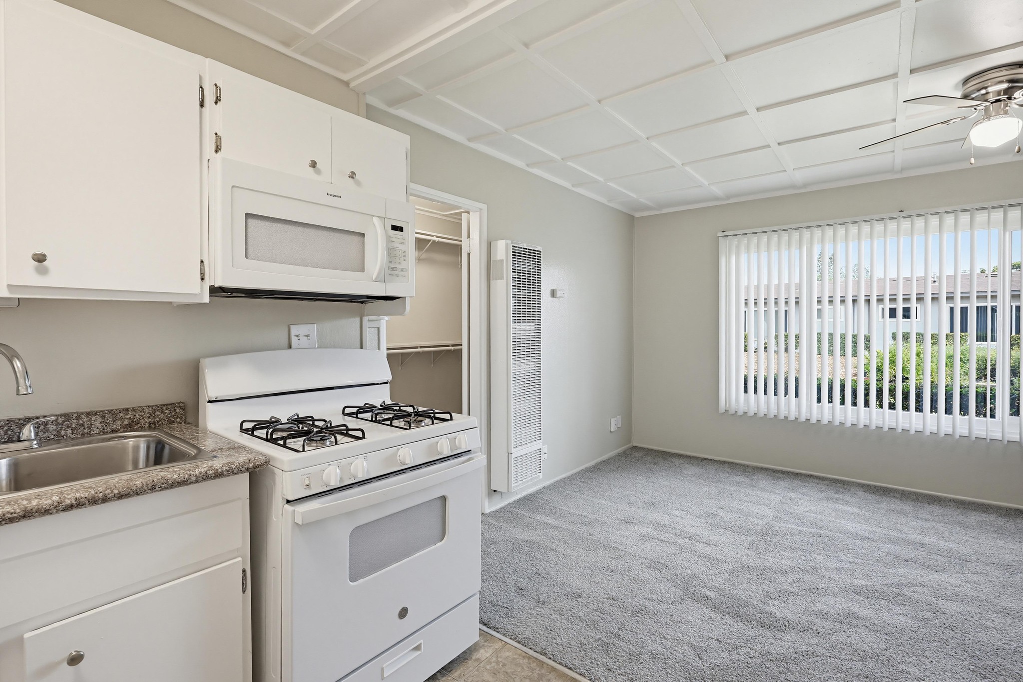 Virtual tour photo 41 of 59 for 244 Palomar St
