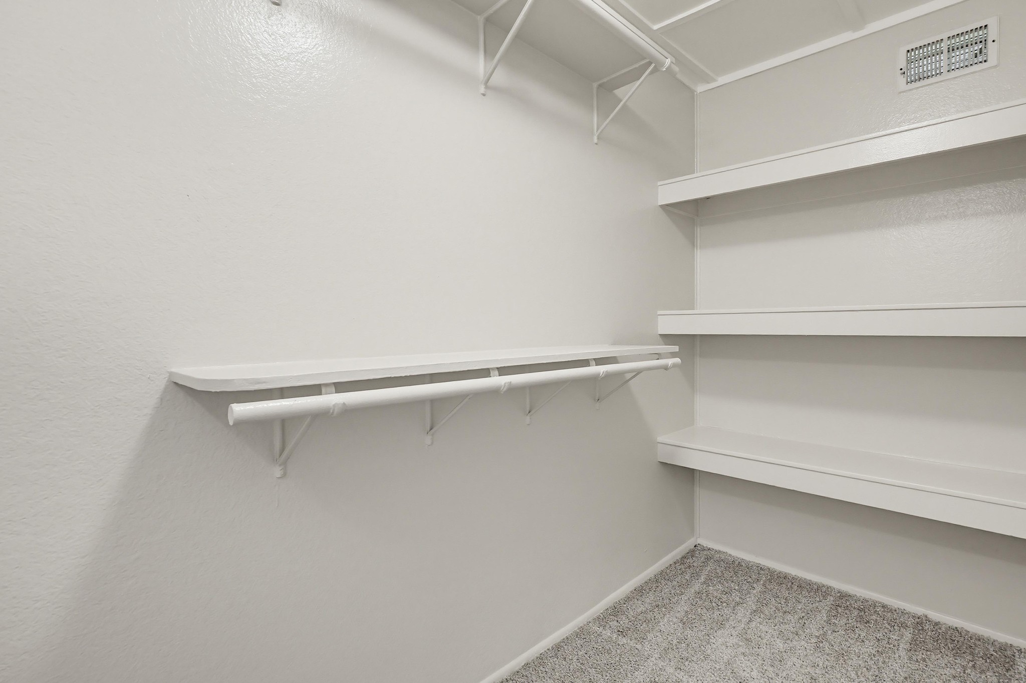 Virtual tour photo 42 of 59 for 244 Palomar St