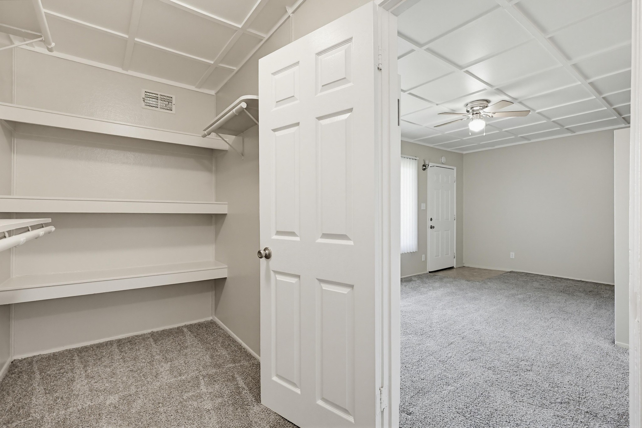 Virtual tour photo 43 of 59 for 244 Palomar St