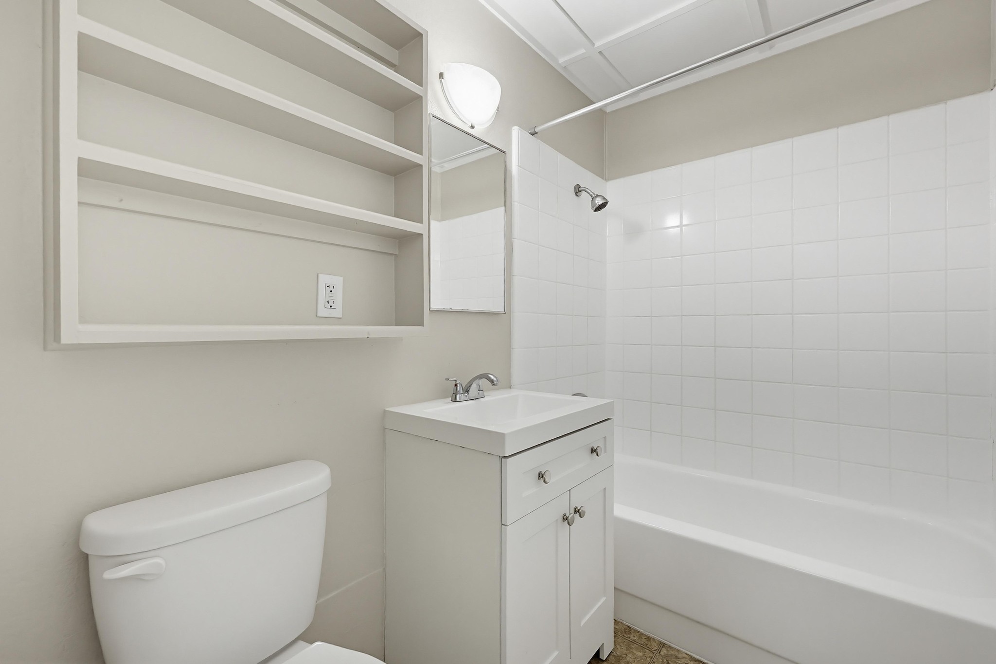 Virtual tour photo 44 of 59 for 244 Palomar St