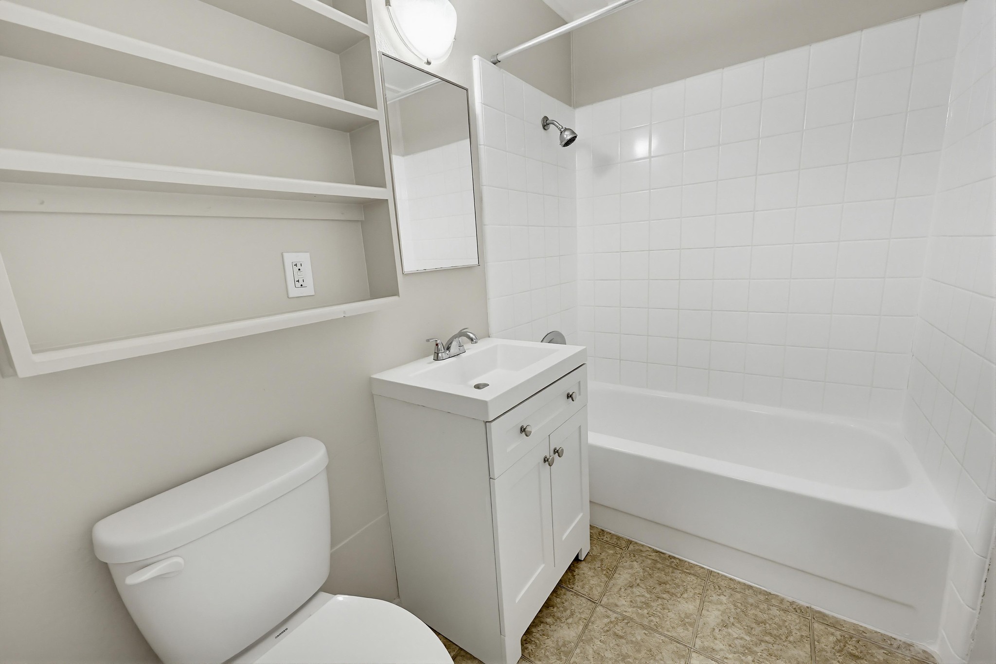 Virtual tour photo 45 of 59 for 244 Palomar St