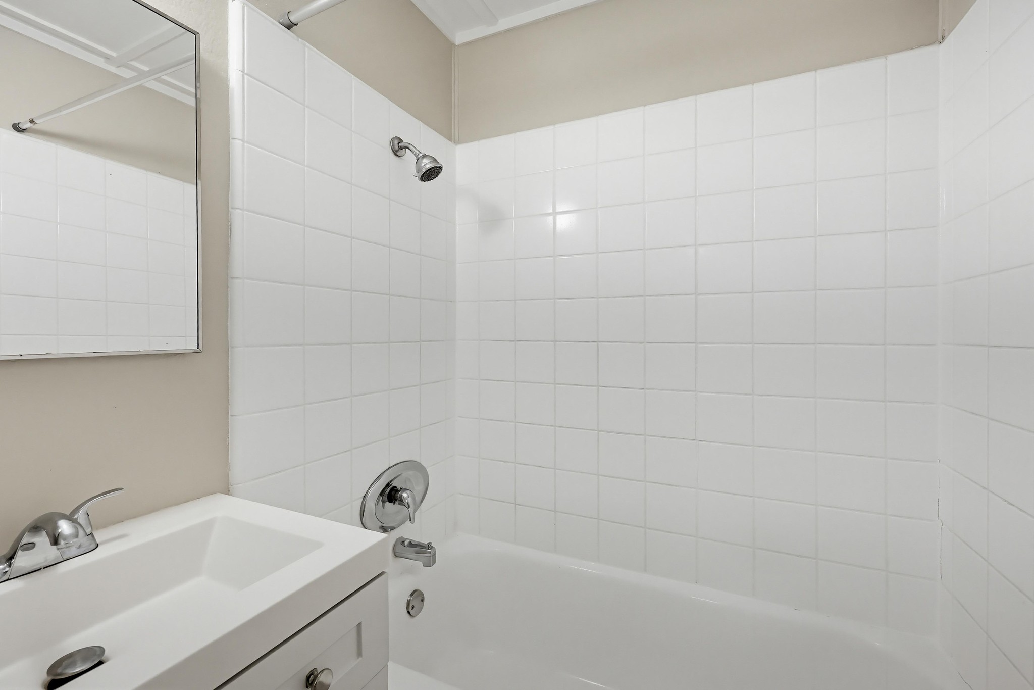 Virtual tour photo 46 of 59 for 244 Palomar St