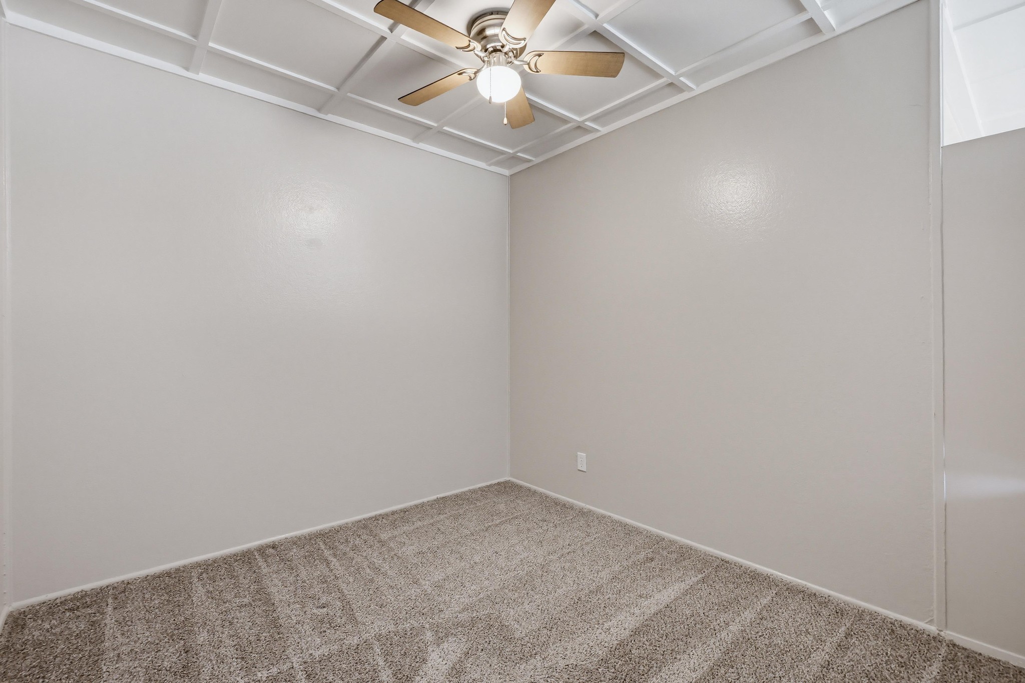 Virtual tour photo 47 of 59 for 244 Palomar St