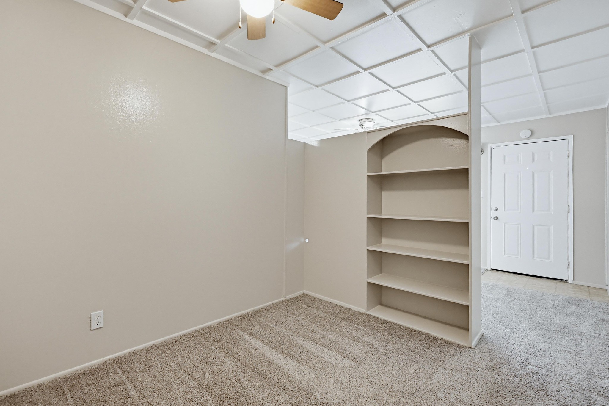 Virtual tour photo 48 of 59 for 244 Palomar St