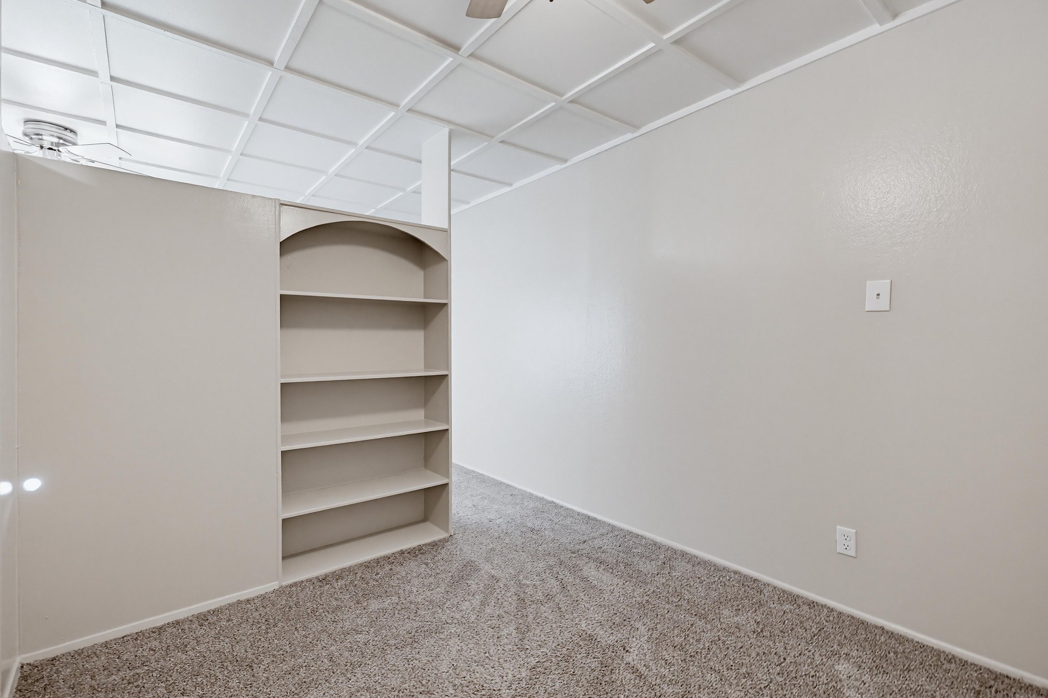 Virtual tour photo 49 of 59 for 244 Palomar St