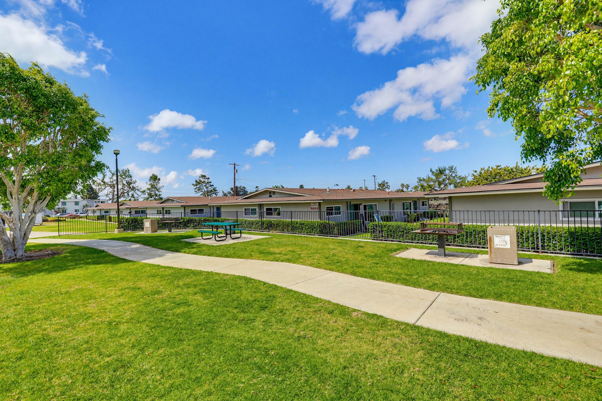 Virtual tour photo 50 of 59 for 244 Palomar St