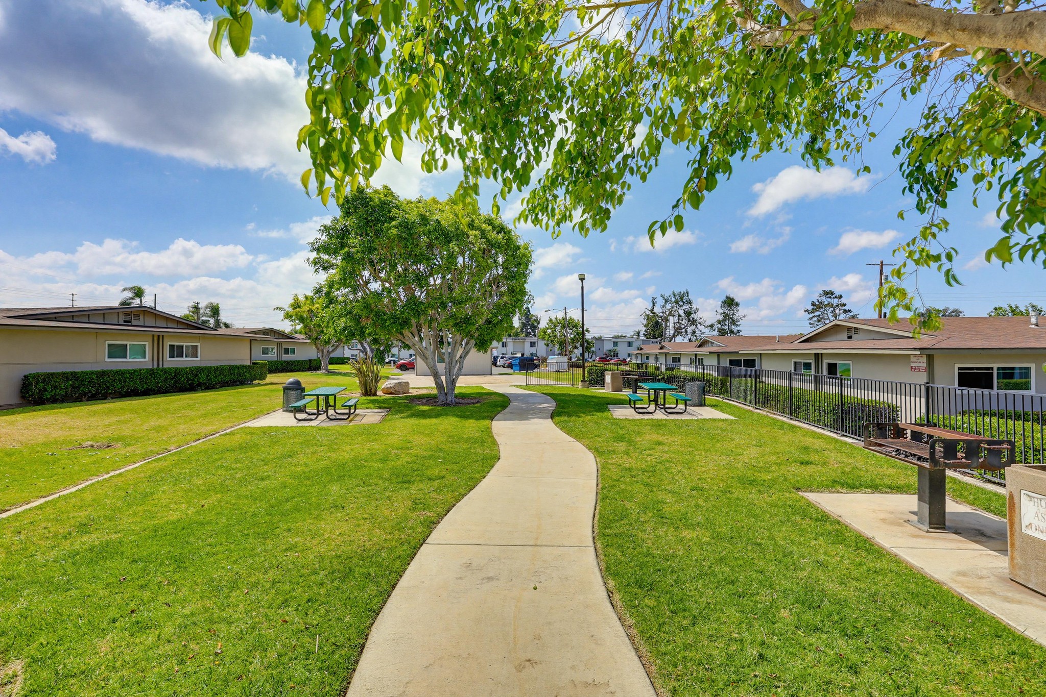 Virtual tour photo 51 of 59 for 244 Palomar St