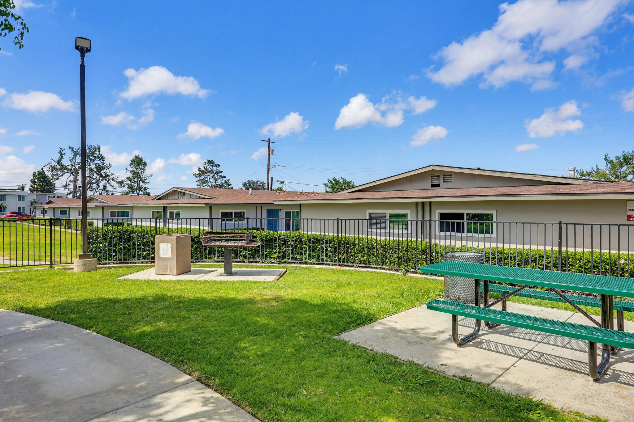 Virtual tour photo 52 of 59 for 244 Palomar St