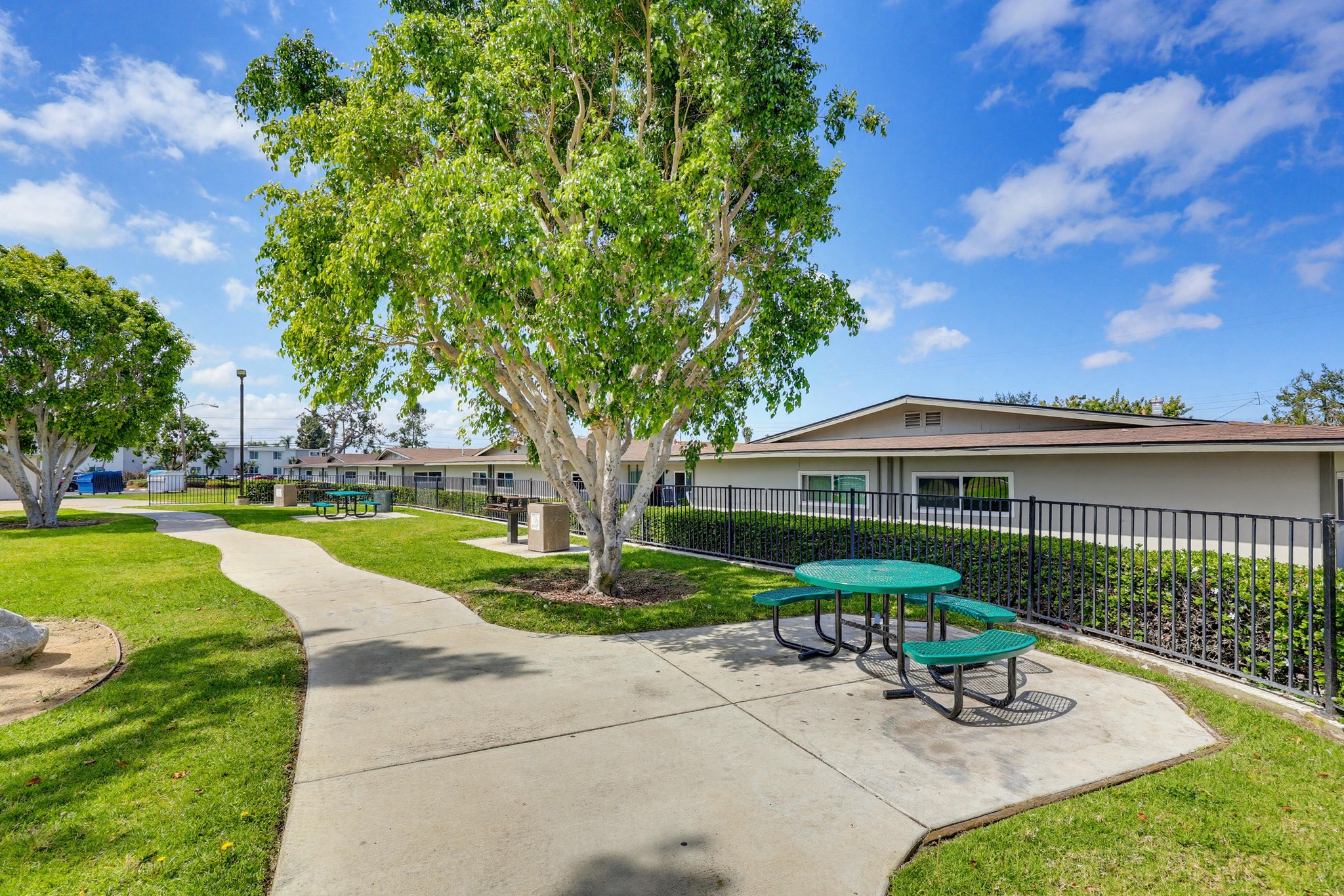 Virtual tour photo 53 of 59 for 244 Palomar St