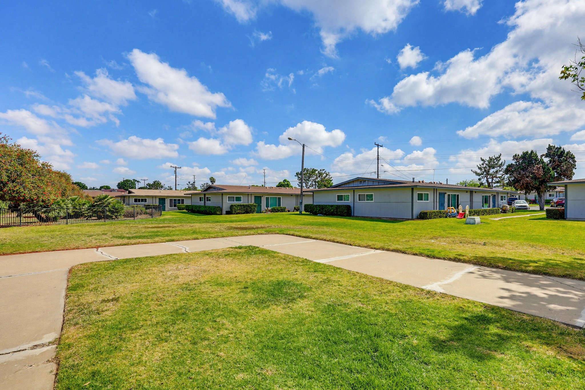 Virtual tour photo 54 of 59 for 244 Palomar St