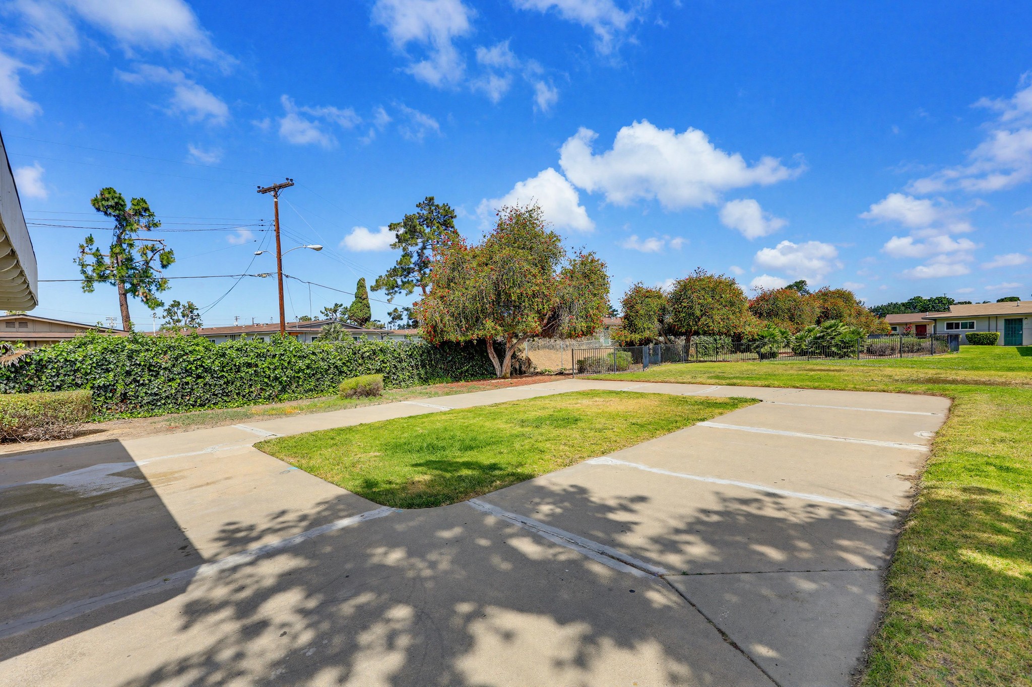 Virtual tour photo 55 of 59 for 244 Palomar St