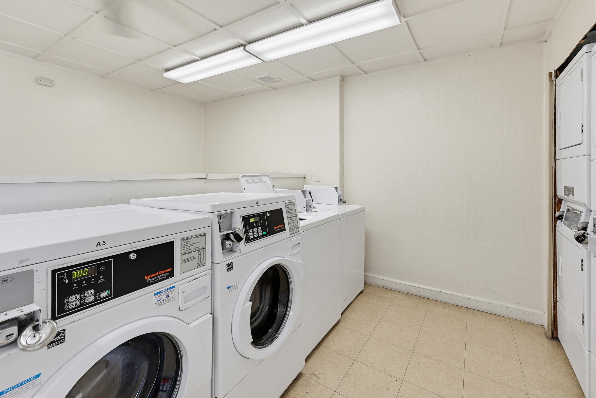 Virtual tour photo 57 of 59 for 244 Palomar St