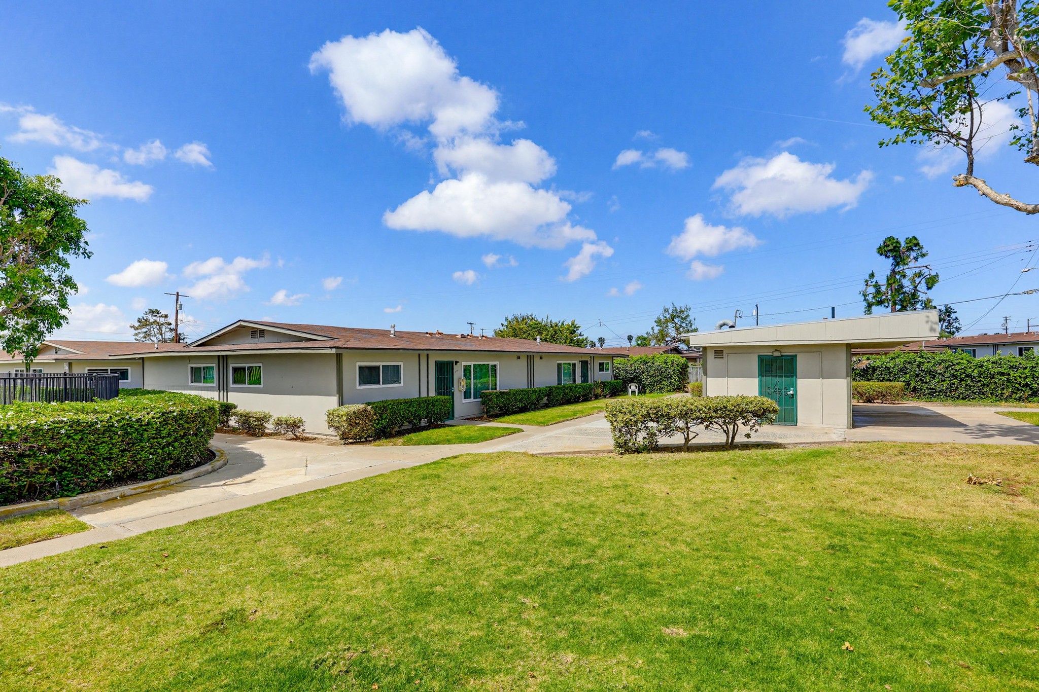 Virtual tour photo 58 of 59 for 244 Palomar St
