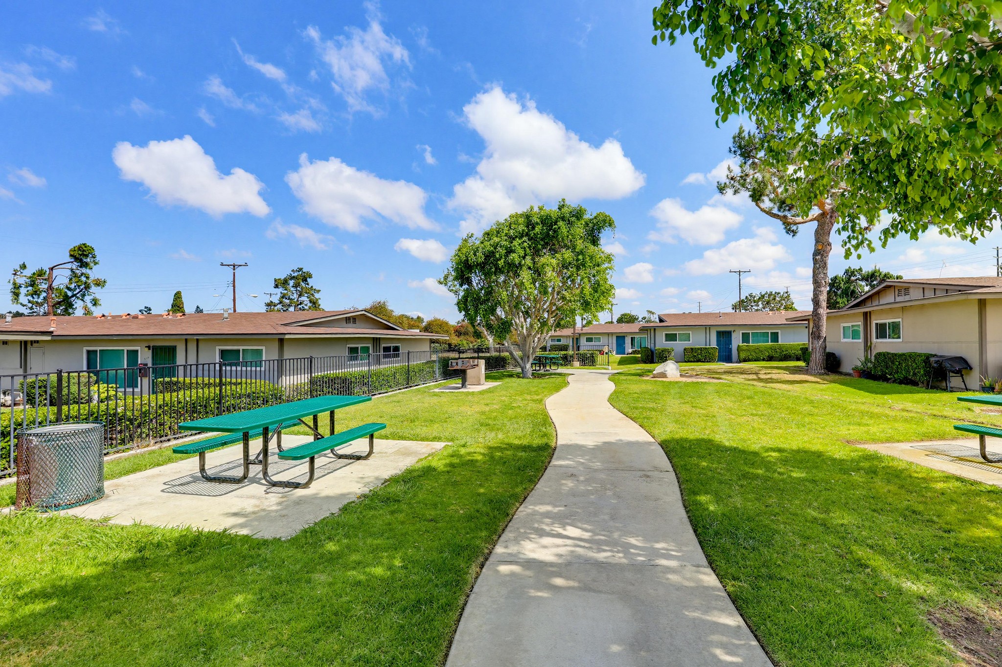 Virtual tour photo 59 of 59 for 244 Palomar St