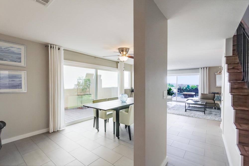 Virtual tour photo 7 of 60 for 2441 Geranium Street