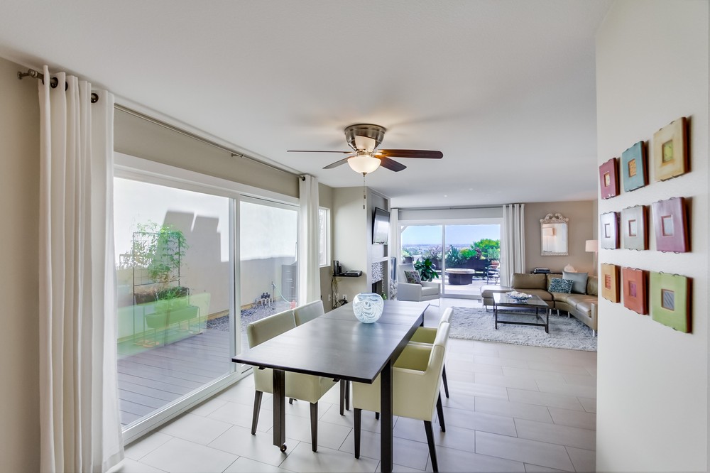 Virtual tour photo 8 of 60 for 2441 Geranium Street