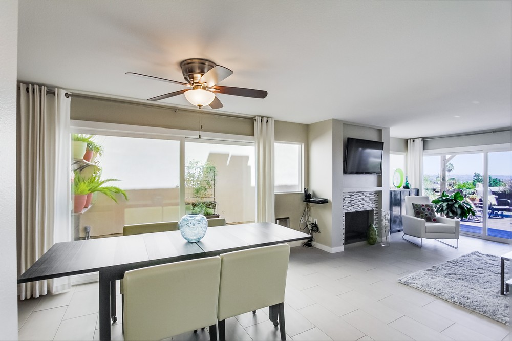 Virtual tour photo 9 of 60 for 2441 Geranium Street