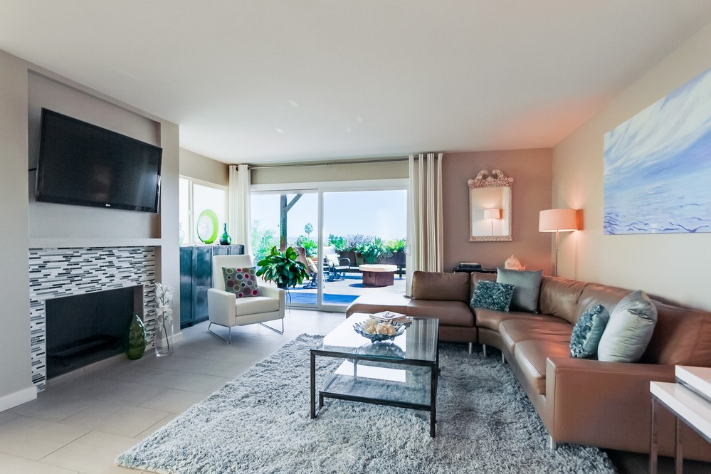 Virtual tour photo 10 of 60 for 2441 Geranium Street