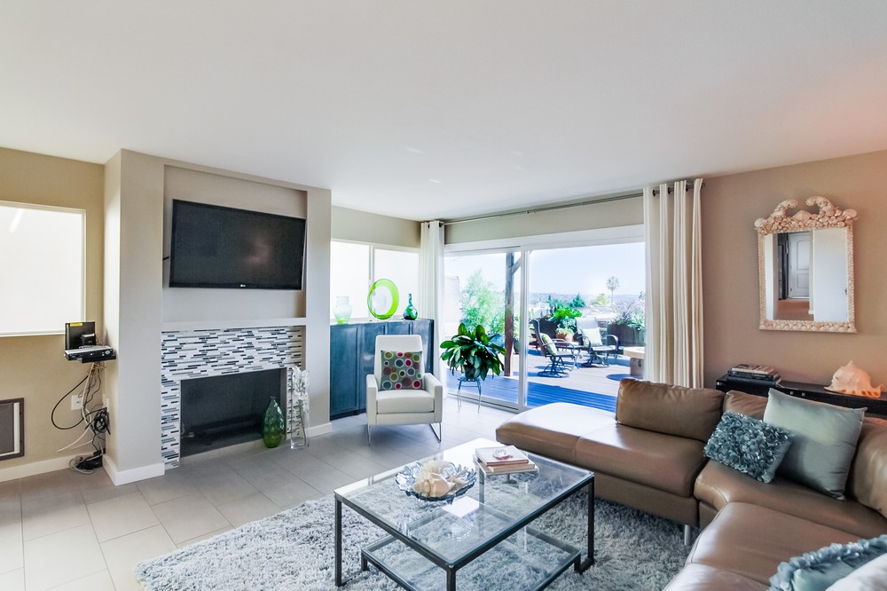 Virtual tour photo 11 of 60 for 2441 Geranium Street